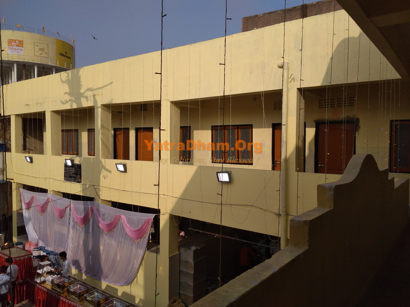 Maharashtra-Samaj-View1