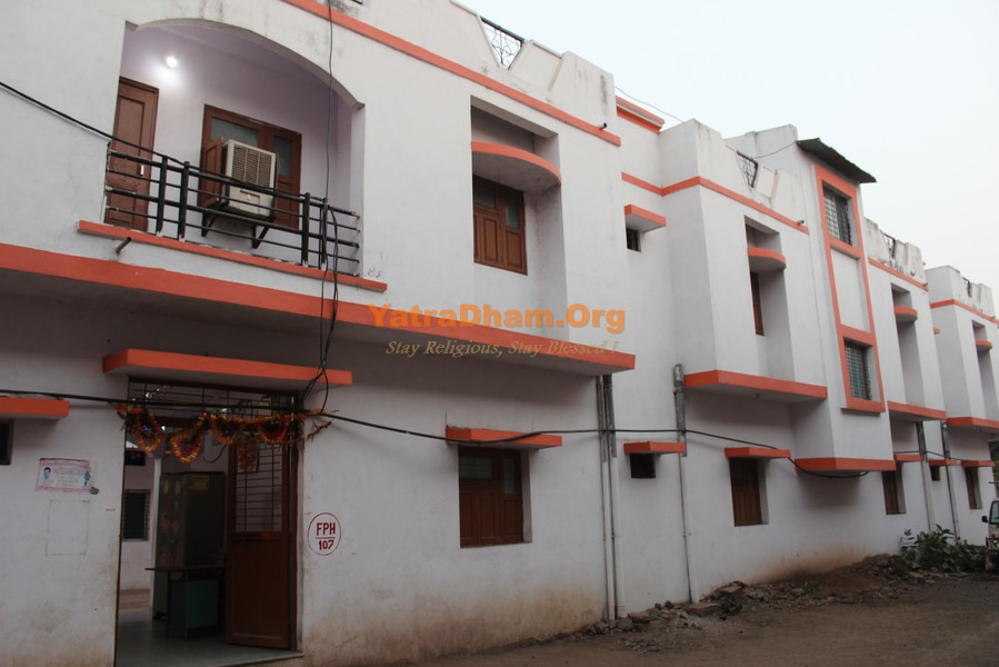 Omkareshwar_Kshartiya_Rajput_Samaj