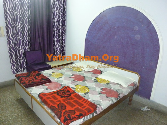 Haridwar_Chintamani_Ashram_Dharamshala_2 