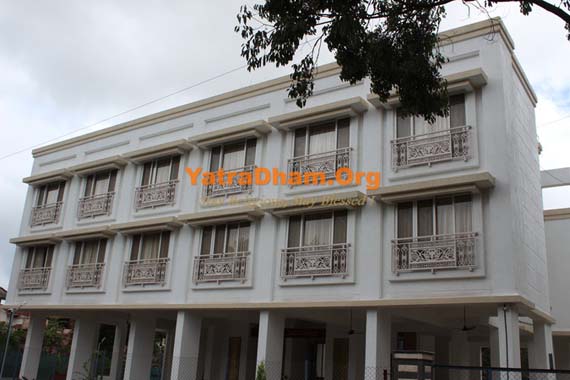 Patel_Sanatorium