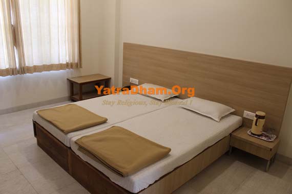Patel_Sanatorium 2 Bed Room (New)