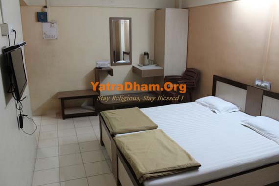 Patel_Sanatorium 2 Bed Room (old)