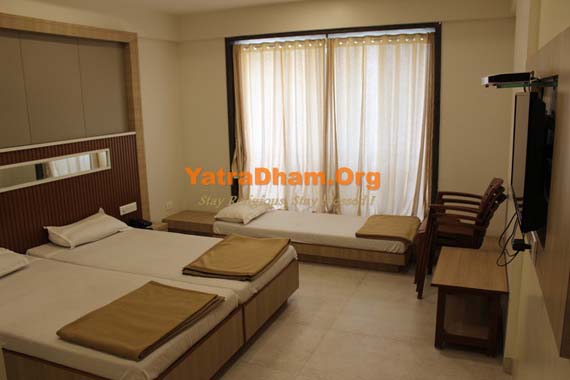 Patel_Sanatorium 3 Bed Room (New)
