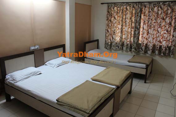Patel_Sanatorium 2 Bed Room (old)