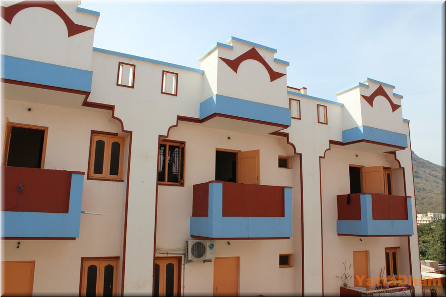 Prajapati_Samaj_Junagadh_Dharamshala