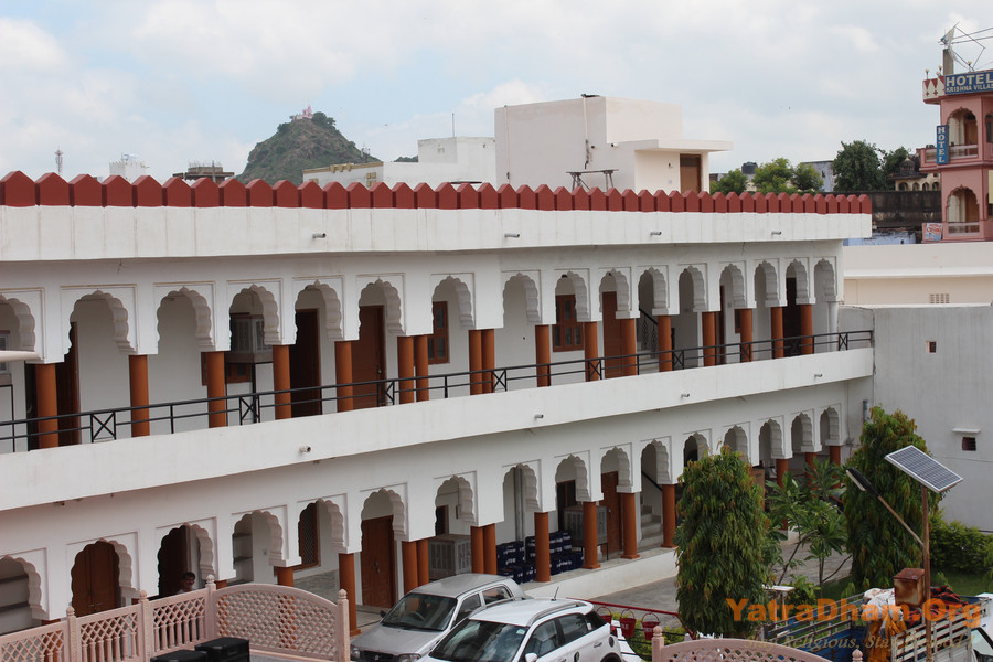 Puskhar_Akhil_Bharatiya_Rajput_Seva_Sadan