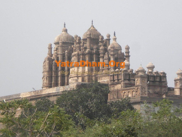 Pune - Madhav Upnishad Ashram