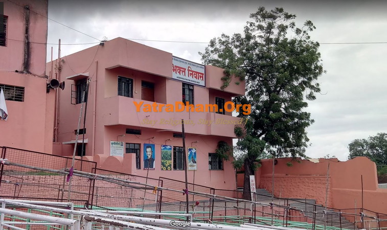 Vaijnath Bhakt Nivas