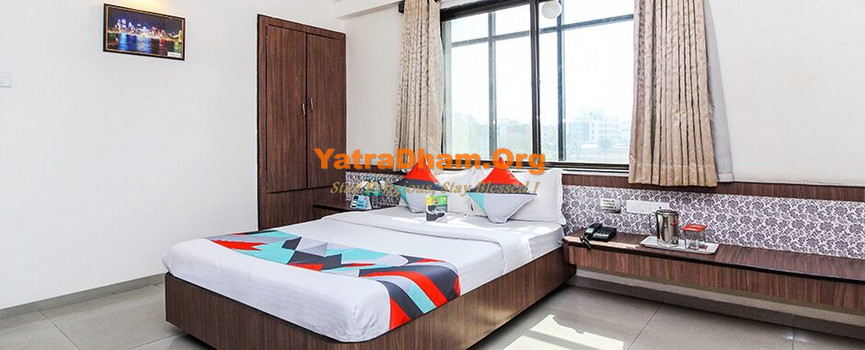 Shirdi_YD Rooms 600_View 3