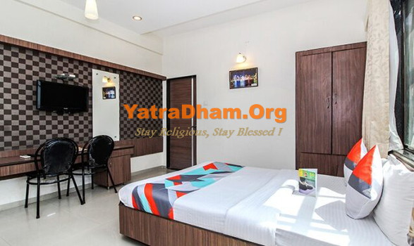 Shirdi_YD Rooms 600_View 1