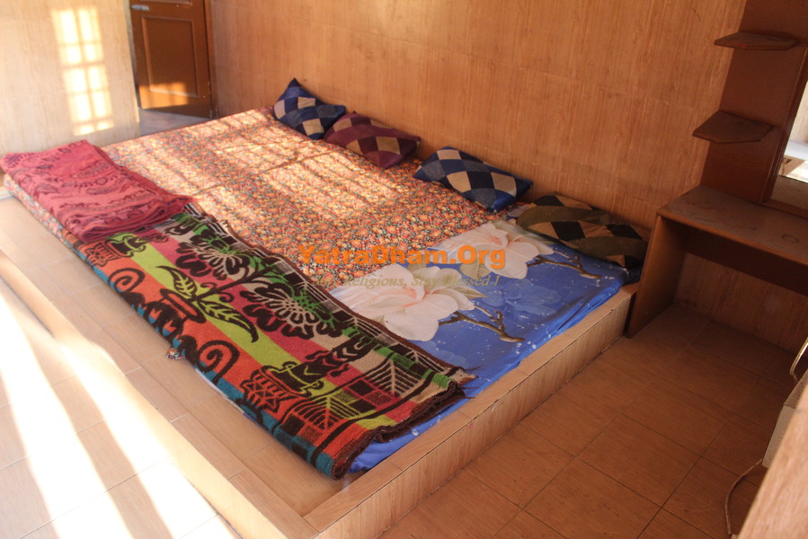 Shiv_Mandir_Sant_Sewa_Ashram