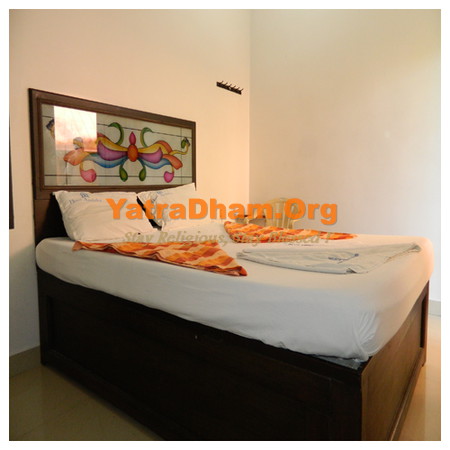 Rameshwaram YD Stay 3901 Room View4