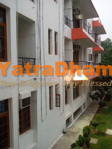 Sood Dharamshala in Chandigarh view2