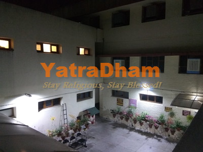 Sood Dharamshala Chandigarh_View 