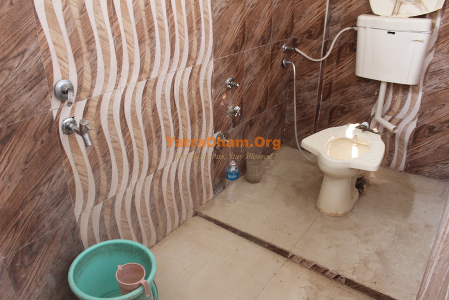 Swarnakar-Samaj Omkareshwar -View4