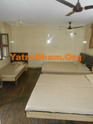 Rameshwaram_Maheshwari_Bhakth_Nivas_5 Bed_Non A/c. Room_View1