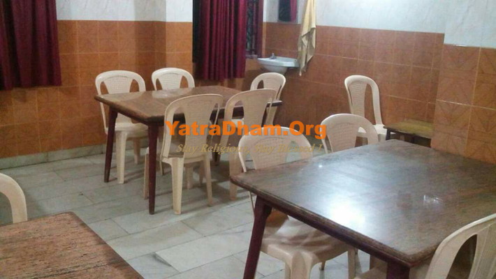 Rameshwaram_Maheshwari_Bhakth_Nivas_5 Bed_Non A/c. Room_View1