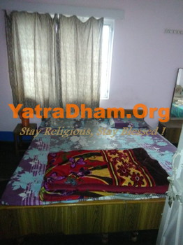 Guptkashi_Punjab Sindh Awas_RoomP_View 2