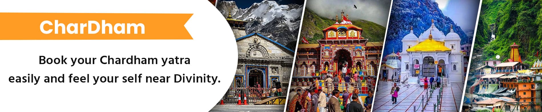 Why Yatradham Slide 4