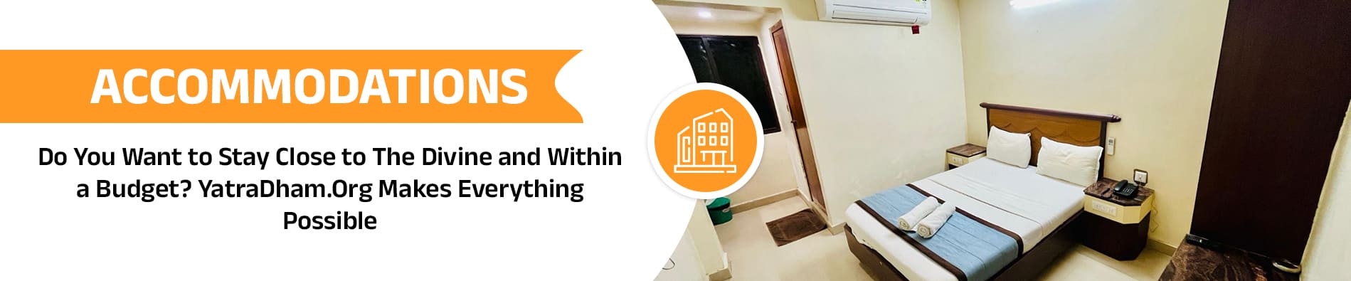 Why Yatradham Slide 2