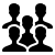 Akhada & Peshwais