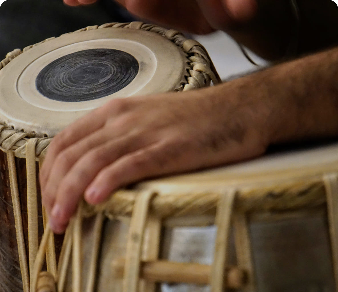 Bhajan Sandhya