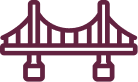 TG Gov Logo