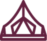 TG Gov Logo