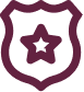 TG Gov Logo