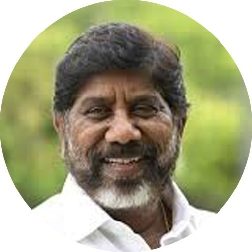 Shri Mallu Bhatti Vikramarka YatraDham