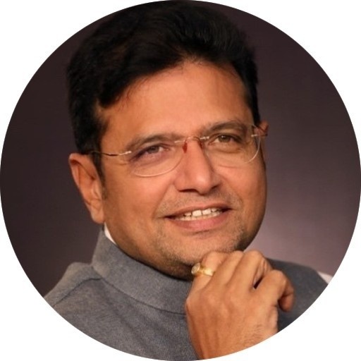 Sri Duddilla Sridhar Babu YatraDham