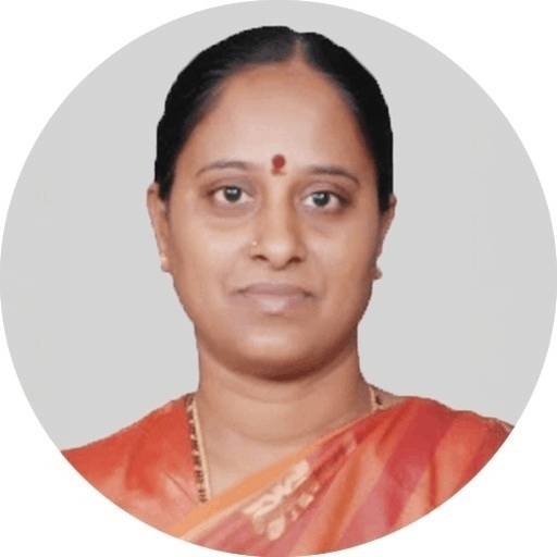 Smt. Konda Surekha YatraDham
