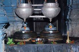 Kaleshwara Mukteshwara Swamy Temple