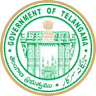 TG Gov Logo