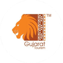 Gujarat