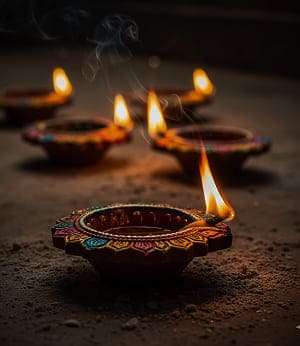 Diyas