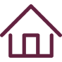 Home icon