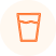 Drinking Water