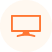 LCD TV