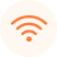Free WiFi