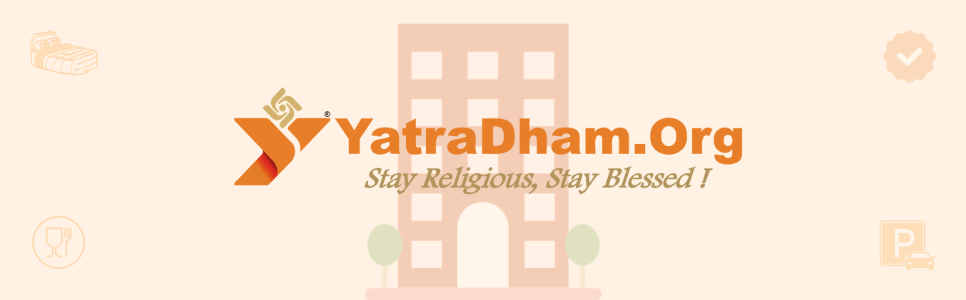 YatraDham.Org