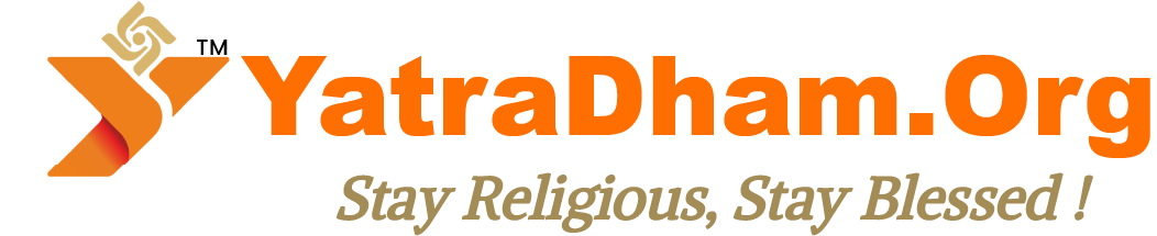 YatraDham.Org